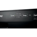 Frigidaire 24-inch Built-in Dishwasher FFCD2413US IMAGE 8