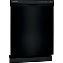  Frigidaire Built-In Dishwasher FFCD2418UB IMAGE 10