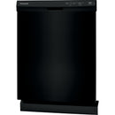  Frigidaire Built-In Dishwasher FFCD2418UB IMAGE 11