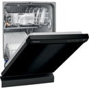  Frigidaire Built-In Dishwasher FFCD2418UB IMAGE 5