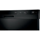  Frigidaire Built-In Dishwasher FFCD2418UB IMAGE 9