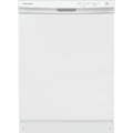  Frigidaire Built-In Dishwasher FFCD2418UW IMAGE 1