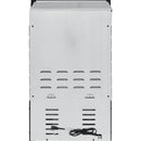 Frigidaire 24-inch, 3.3 cu. ft. Built-in Single Wall Oven FFGW2416US IMAGE 6