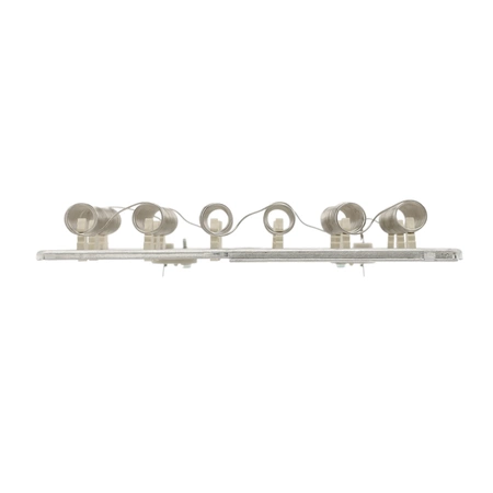 Whirlpool Dryer Heating Element (WPY503978)