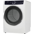 Electrolux 8.0 Gas Dryer with 10 Dry Programs ELFG7537AWELFG7537AW