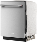 Kitchen Third Rack Dishwasher with Advanced ProDry (PrintShield Stainless Steel)KDTS624SPS
