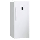 Danby 13.8 cu.ft. Convertible Upright Freezer/Refrigerator DUF140E1WDD IMAGE 1