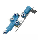 Frigidaire Water Valve Refrigerator (242253002)