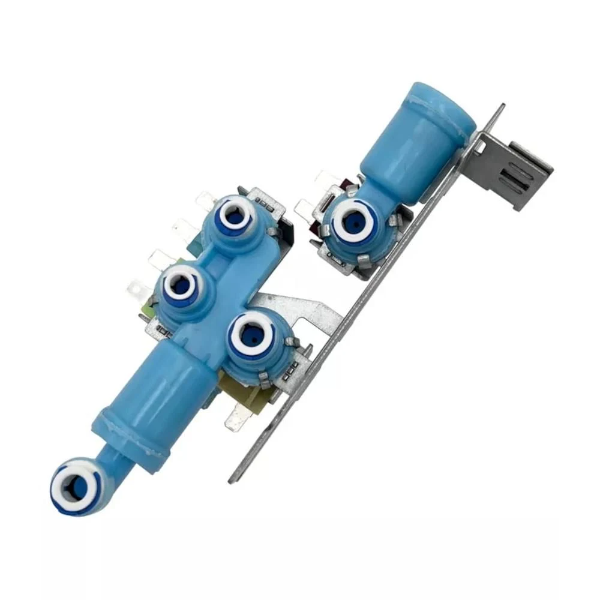 Frigidaire Water Valve Refrigerator (242253002)
