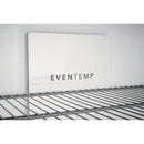 Frigidaire 15.5 cu.ft. Upright Freezer with EvenTemp® Cooling System FFFU16F2VVFFFU16F2VV