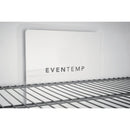 Frigidaire 15.5 cu.ft. Upright Freezer with EvenTemp® Cooling System FFFU16F2VV