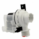 Washer Drain Pump (137221600)