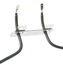 GE Range Bake Element (WB30X46987)