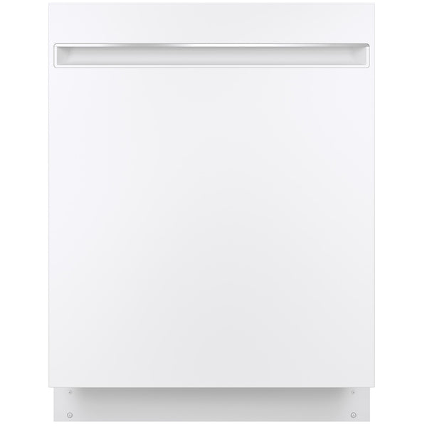 Ge store dishwasher gdt225sslss