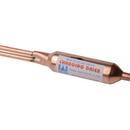 Universal Spun Copper Drier (DXA-5)