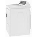 Maytag 7.0 cu. ft. Gas Dryer with Moisture Sensing MGD5430MWMGD5430MW