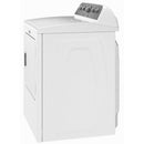 Maytag 7.0 cu. ft. Gas Dryer with Moisture Sensing MGD5430MW