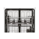 Frigidaire Built-in Dishwasher with EvenDry™ FDSP4401AS