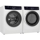 Electrolux 8.0 cu.ft. Electric Dryer with 7 Dry Programs ELFE7437AWELFE7437AW