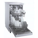 Danby Portable Dishwasher DDW1805EWP
