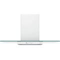 Café 36-inch Wall Mount Range Hood CVW73614MWM IMAGE 1