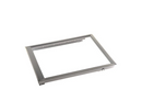COVER-CRISPER PAN (240350702)