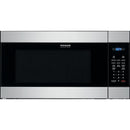 Frigidaire Professional 24-inch, 2.2 cu. ft. Built-In Microwave Oven FPMO227NUF IMAGE 1