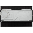 Whirlpool 1.1 cu. ft. Built-In Microwave Oven with LED Display WMT55511KSWMT55511KS