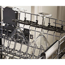 KitchenAid 24-inch Built-In Dishwasher KDPM354GBSKDPM354GBS