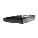 Broan 36-inch Under Cabinet Alta Series Range Hood BQLA136BL IMAGE 3
