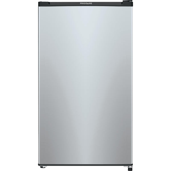 Frigidaire 3.3 cu. ft. Compact Refrigerator FFPE3322UM IMAGE 1