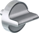 Whirlpool Knob (W10818230)