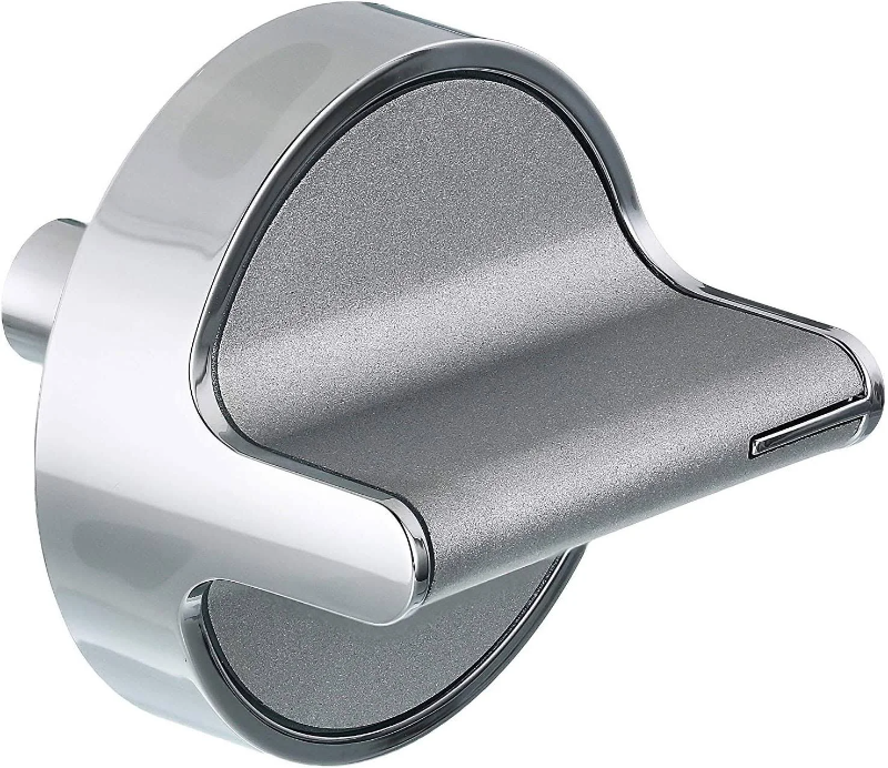Whirlpool Knob (W10818230)
