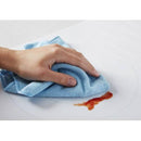 Whirlpool 30-inch Built-In Electric Cooktop WCE55US0HW IMAGE 3