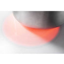 Whirlpool 30-inch Built-In Electric Cooktop WCE55US0HW IMAGE 4