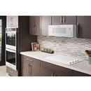 Whirlpool 30-inch Built-In Electric Cooktop WCE55US0HW IMAGE 5