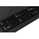 Whirlpool 30-inch Built-In Electric Cooktop WCE97US0HB IMAGE 2