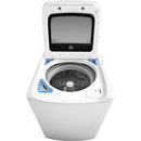 Frigidaire 4.1 cu. ft. Top Loading Washer FFTW4120SWFFTW4120SW