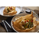 KitchenAid 30-inch, 10.0 cu.ft. Built-in Double Wall Oven with True Convection KODE900HSS IMAGE 12