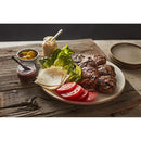 KitchenAid 30-inch, 10.0 cu.ft. Built-in Double Wall Oven with True Convection KODE900HSS IMAGE 9