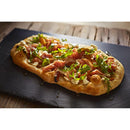 KitchenAid 30-inch, 6.4 cu.ft. Built-in Combination Oven with Even-Heat™ True Convection KOCE900HSS IMAGE 13