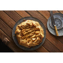 KitchenAid 30-inch, 6.4 cu.ft. Built-in Combination Oven with Even-Heat™ True Convection KOCE900HBS IMAGE 11