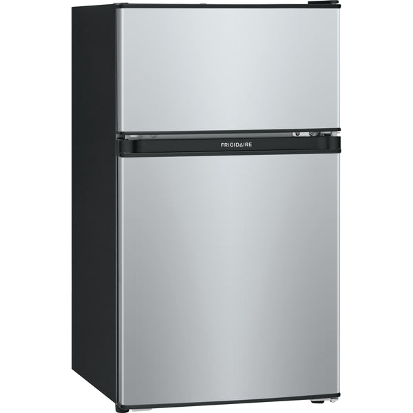 Frigidaire 19-inc, 3.1 cu. ft. Compact Refrigerator FFPS3133UM IMAGE 1
