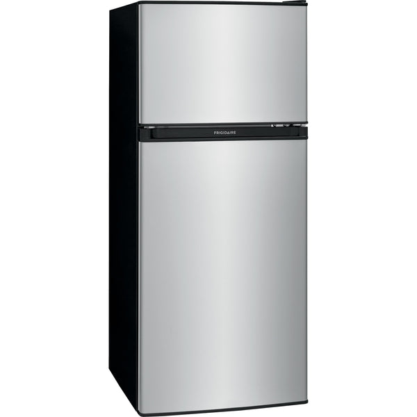 Frigidaire 19-inch. 4.5 cu.ft. Freestanding Compact Refrigerator with Can Rack FFPS4533UM IMAGE 1