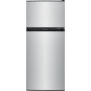 Frigidaire 19-inch. 4.5 cu.ft. Freestanding Compact Refrigerator with Can Rack FFPS4533UM IMAGE 2