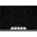 Frigidaire Gallery 30-inch Built-in Electric Cooktop FGEC3068US IMAGE 2