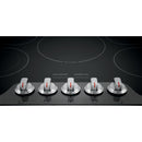 Frigidaire Gallery 30-inch Built-in Electric Cooktop FGEC3068US IMAGE 5