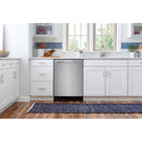 Frigidaire Gallery Built-In Dishwasher with EvenDry™ System (DISCONTINUED) (FGID2479SF)