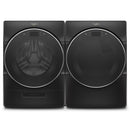 Whirlpool 7.4 cu.ft. Electric Dryer with Remote Start WED9620HBK IMAGE 2