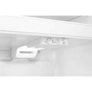 Frigidaire 30-inch, 18.3 cu. ft. Top Freezer Refrigerator FFHT1814VW